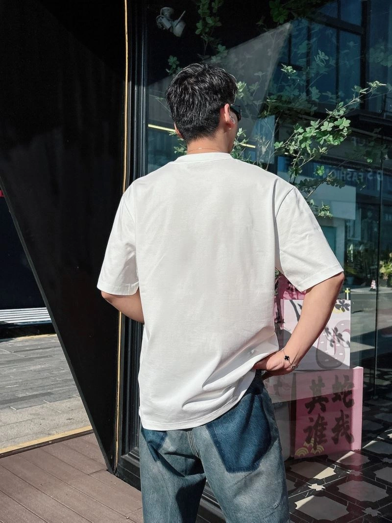 FlexibleFit Louis Vuitton T-Shirts 132517