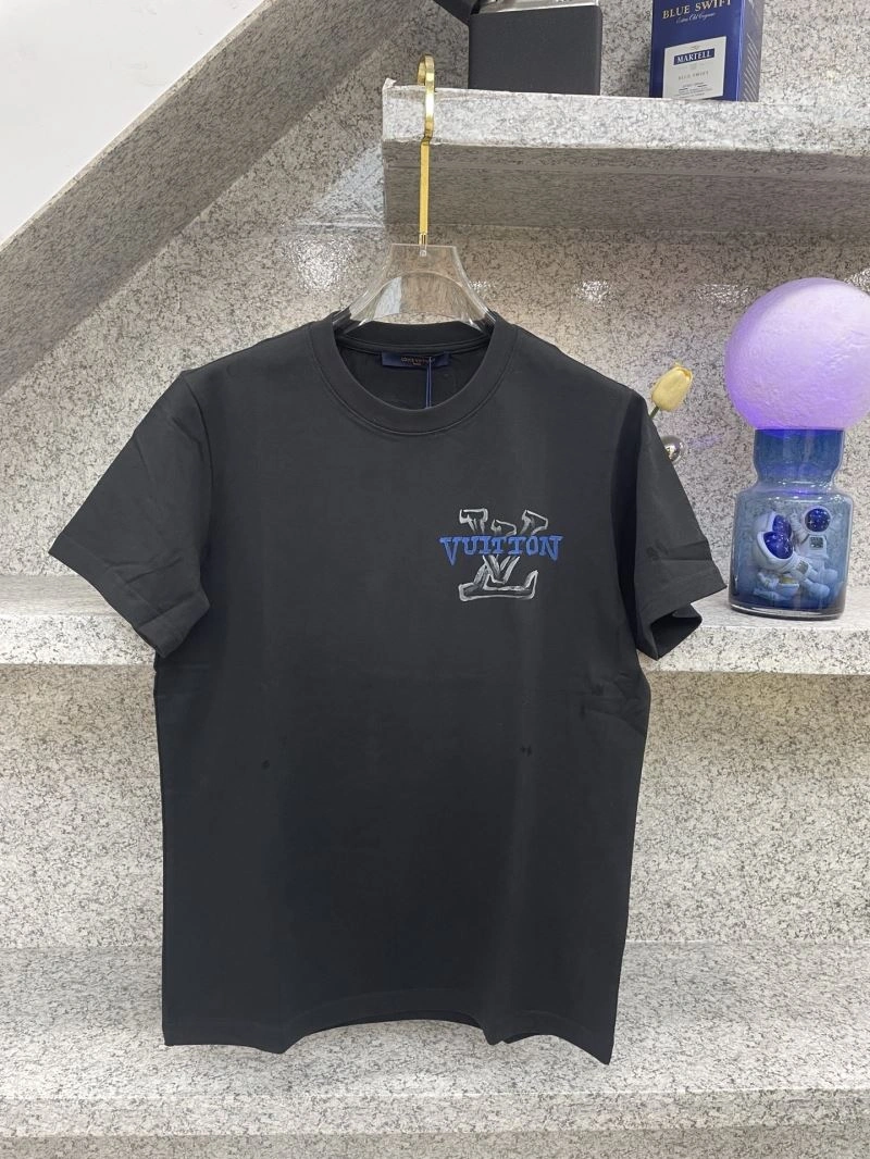 FlexibleFit Louis Vuitton T-Shirts 132470