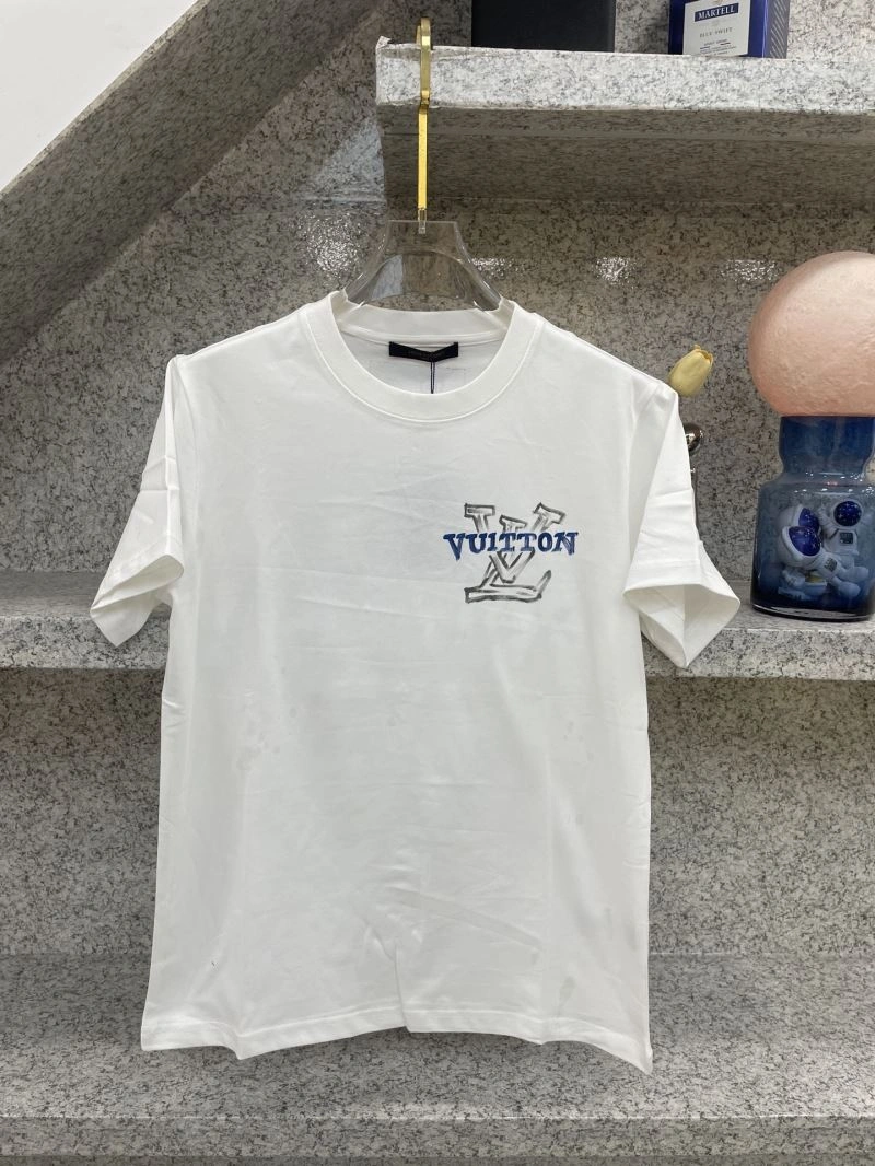 FlexibleFit Louis Vuitton T-Shirts 132470