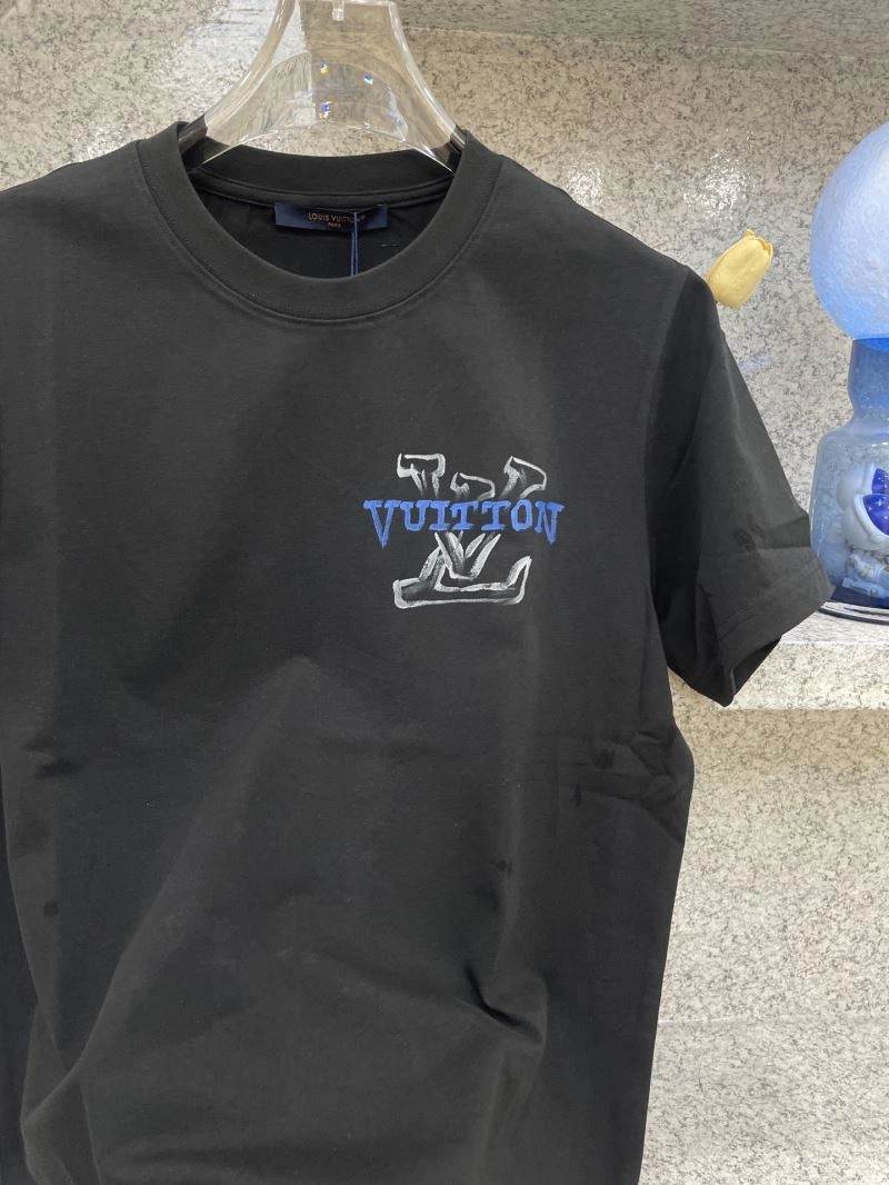 FlexibleFit Louis Vuitton T-Shirts 132470
