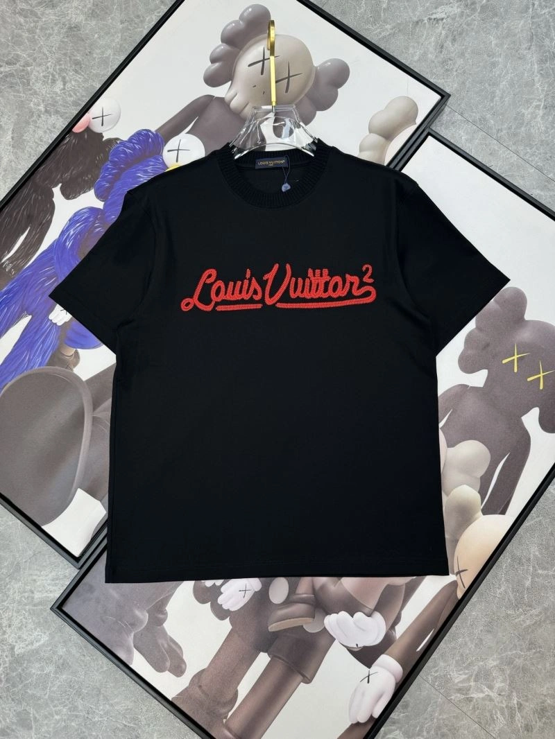 OnTrend Louis Vuitton T-Shirts 132466