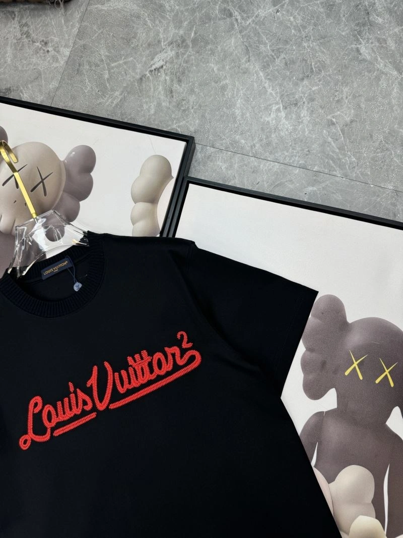 OnTrend Louis Vuitton T-Shirts 132466