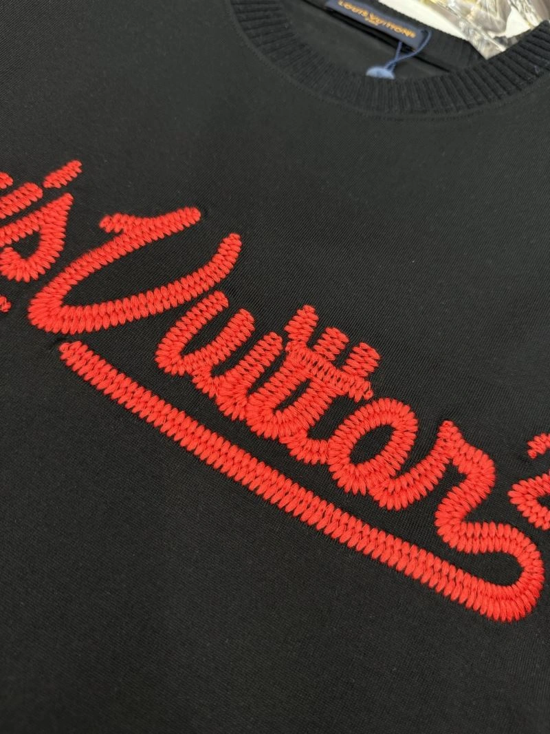 OnTrend Louis Vuitton T-Shirts 132466