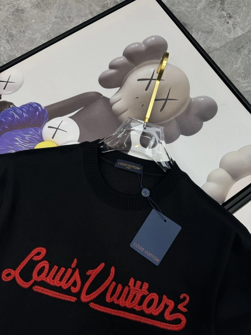 OnTrend Louis Vuitton T-Shirts 132466