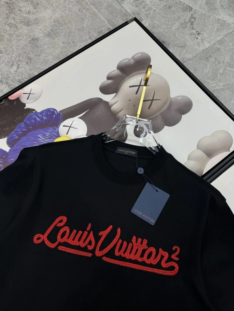 OnTrend Louis Vuitton T-Shirts 132466