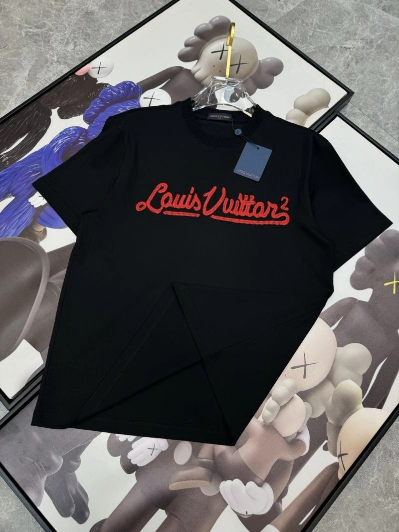 OnTrend Louis Vuitton T-Shirts 132466