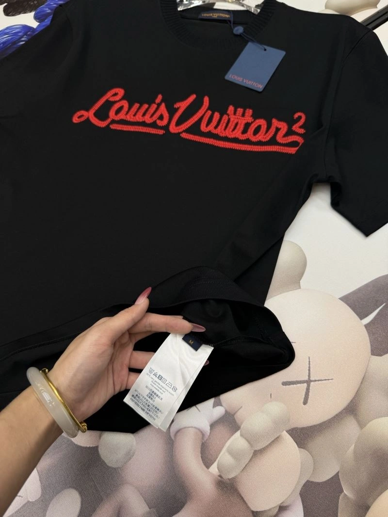 OnTrend Louis Vuitton T-Shirts 132466