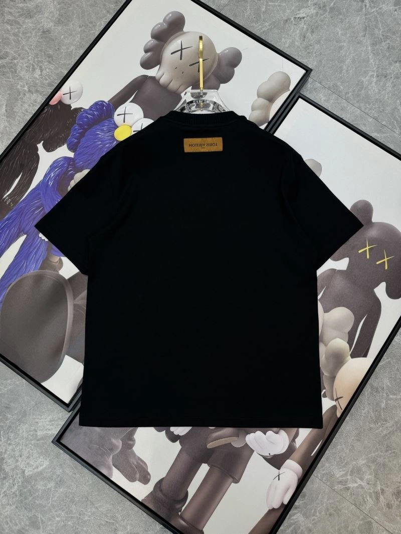 OnTrend Louis Vuitton T-Shirts 132466