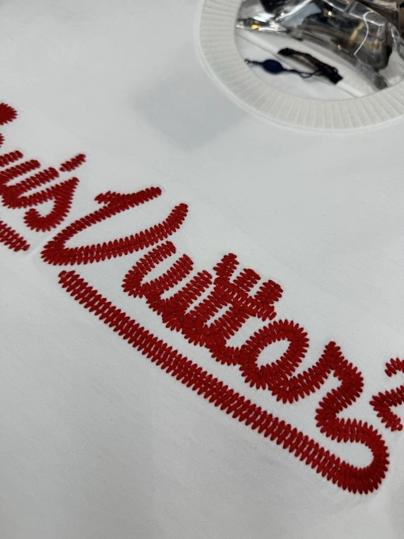Louis Vuitton T-Shirts SmartChoice 132461