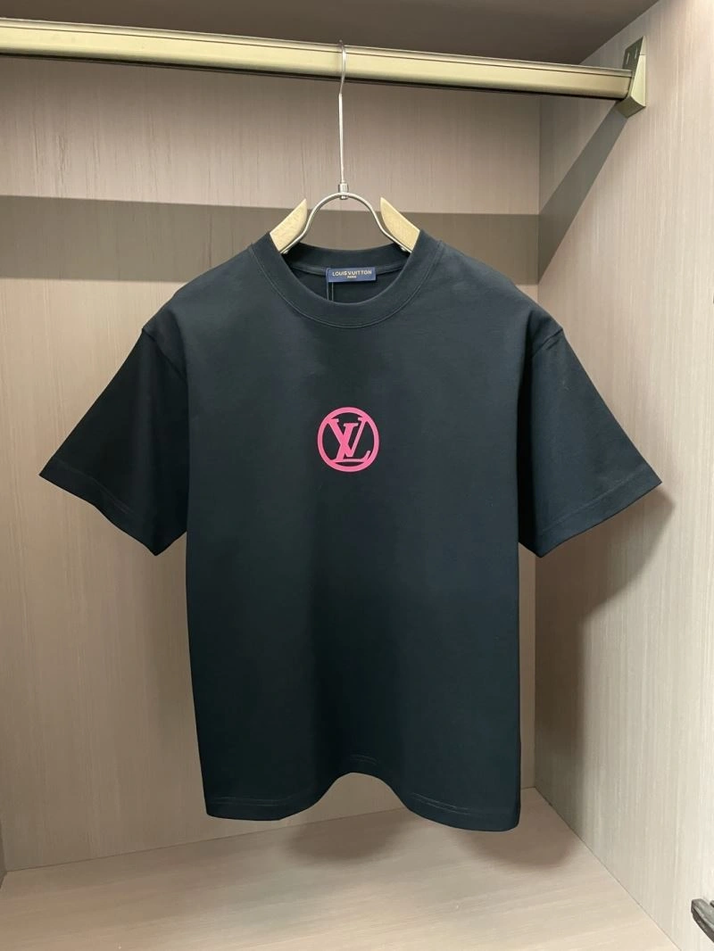 FastDry Louis Vuitton T-Shirts 132475