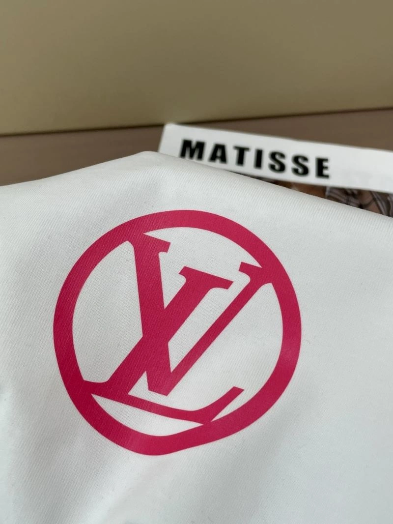FastDry Louis Vuitton T-Shirts 132475
