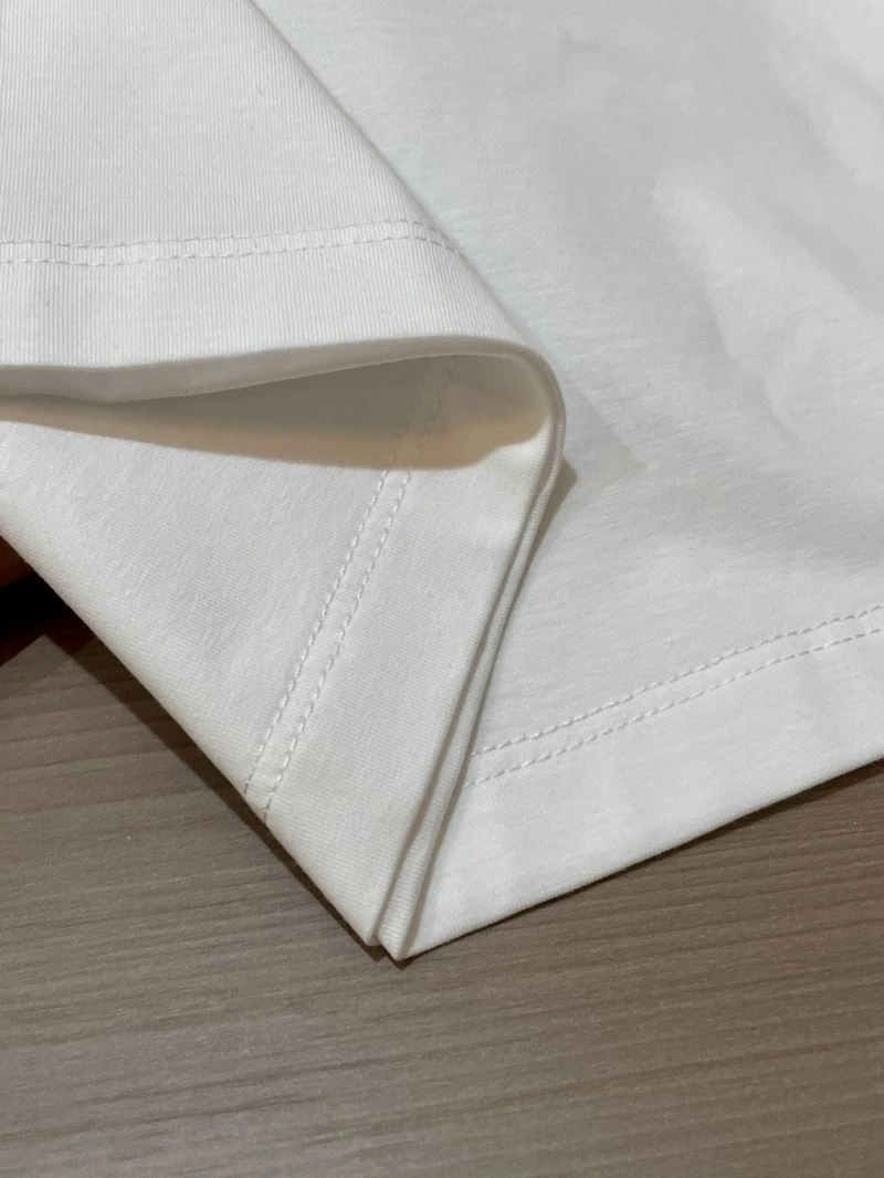BestValue Louis Vuitton T-Shirts 132450