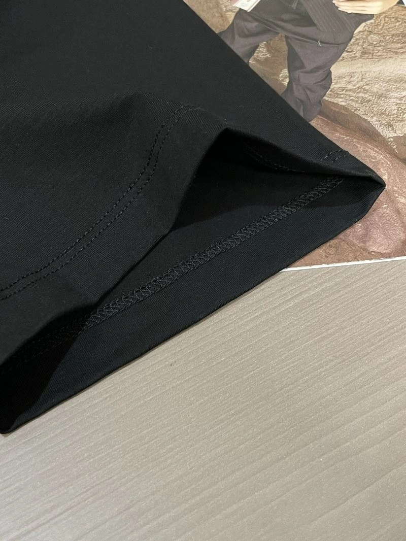 BestValue Louis Vuitton T-Shirts 132450