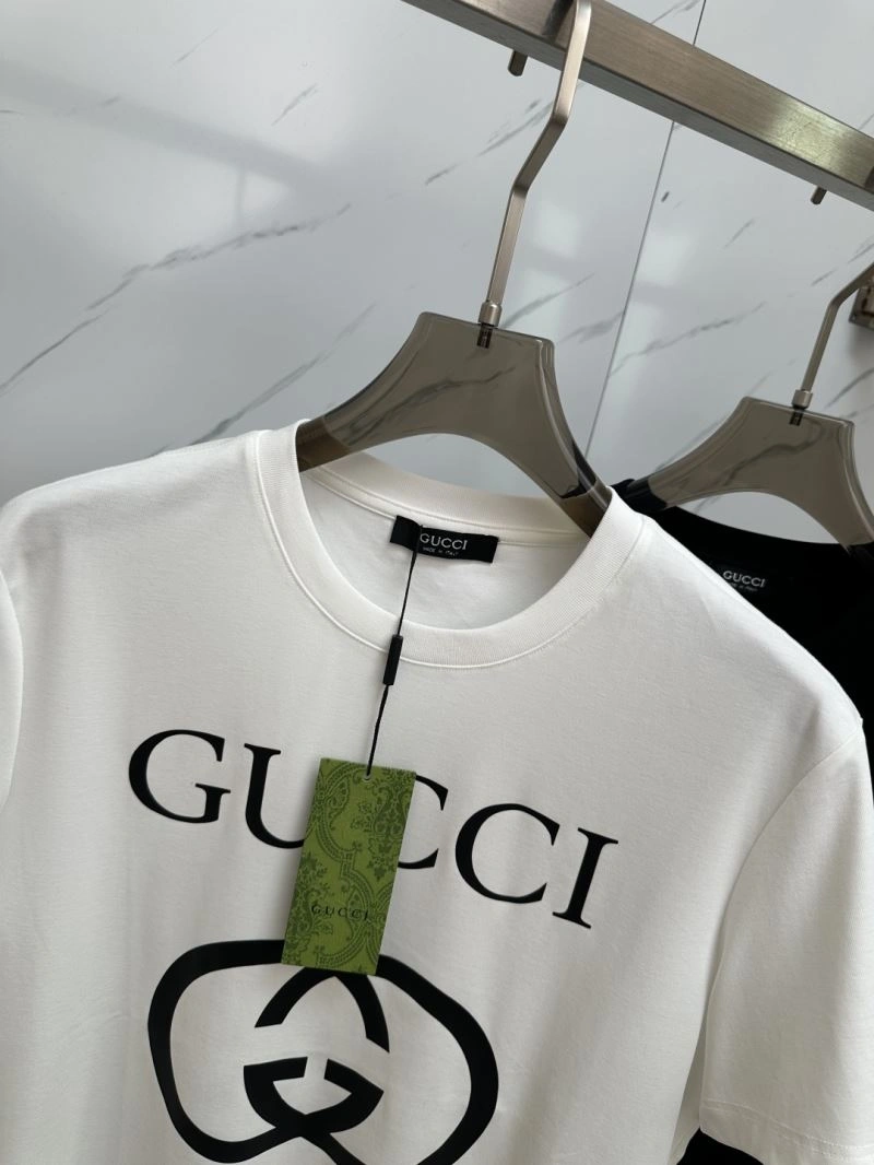 Louis Vuitton T-Shirts Modern 132452