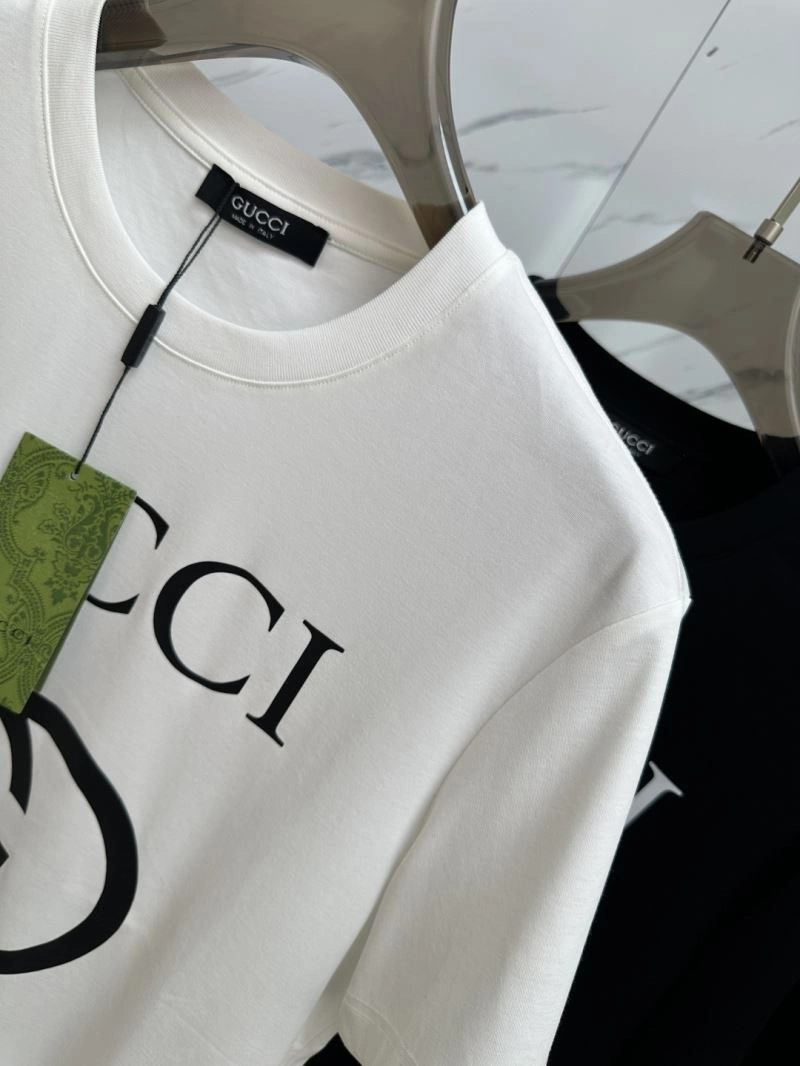 Louis Vuitton T-Shirts Modern 132452
