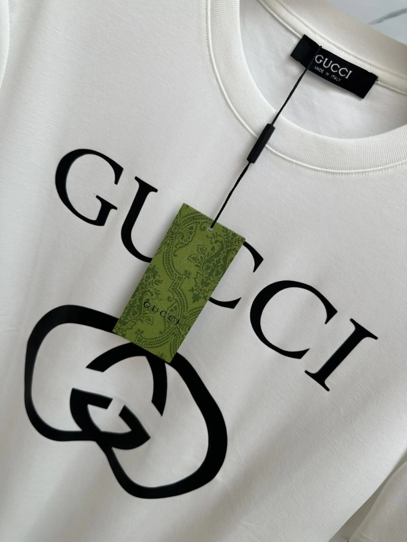 Louis Vuitton T-Shirts Modern 132452