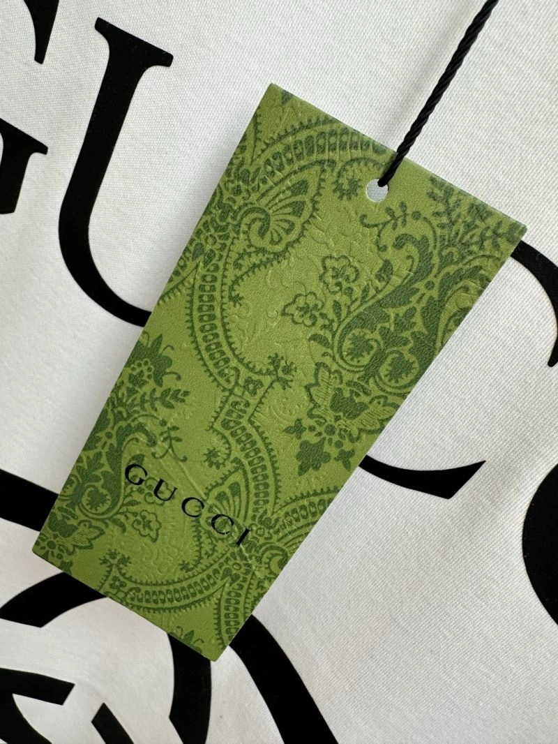 Louis Vuitton T-Shirts Modern 132452