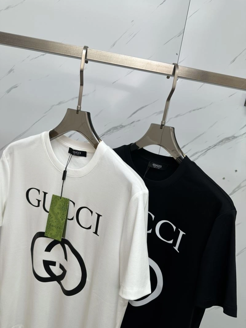 Louis Vuitton T-Shirts Modern 132452