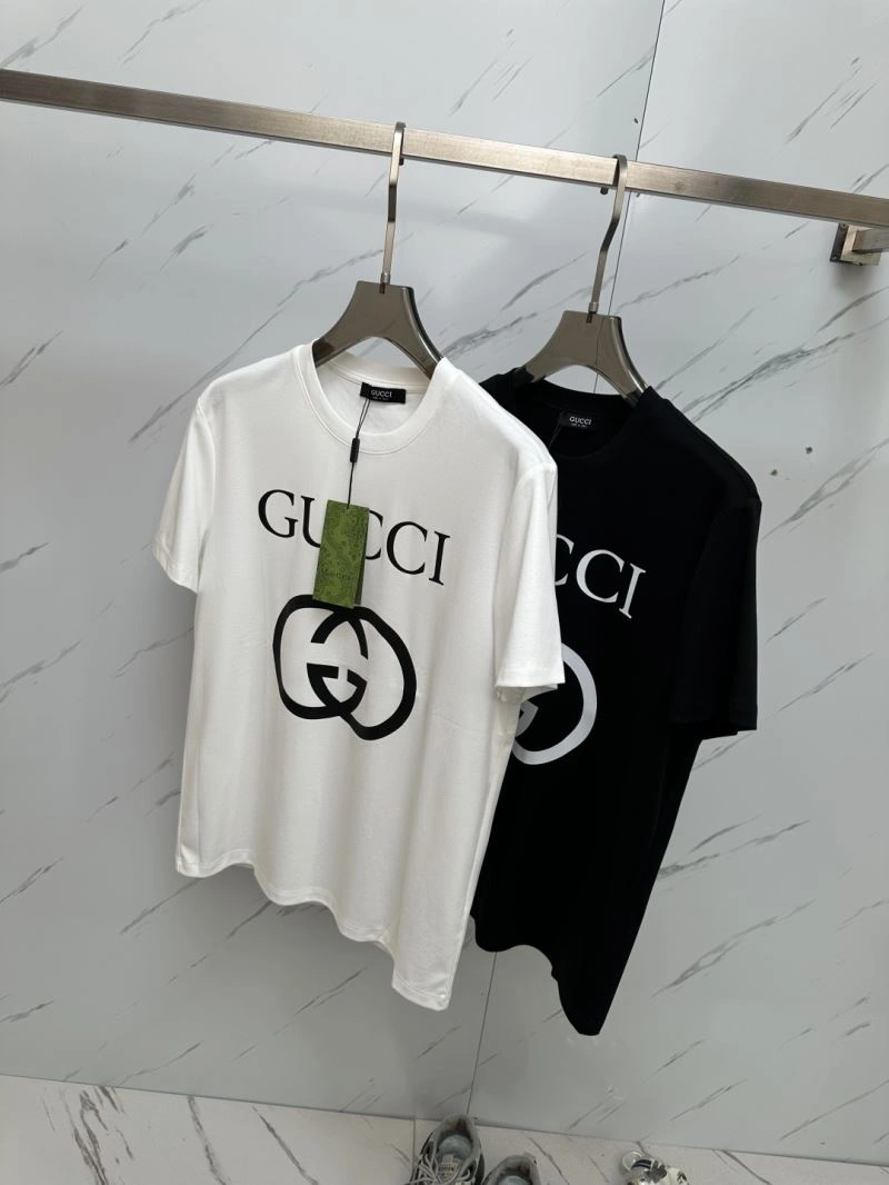 Louis Vuitton T-Shirts Modern 132452
