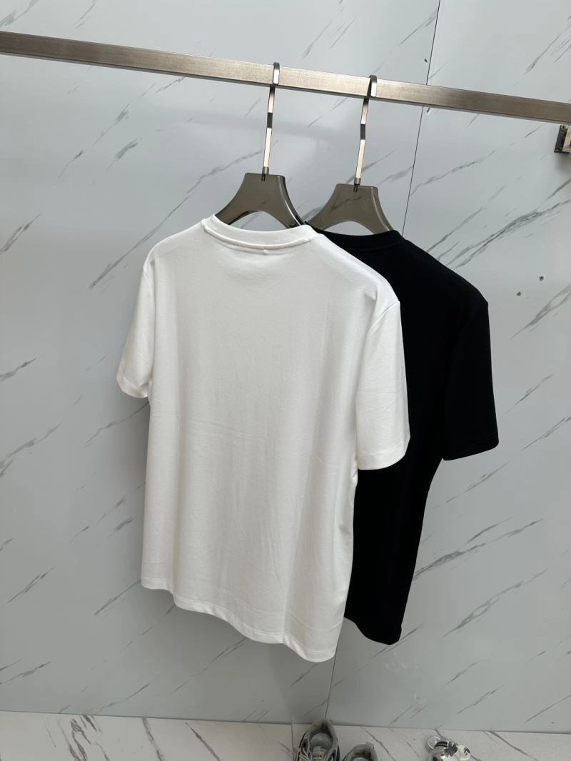 Louis Vuitton T-Shirts Practical 132459
