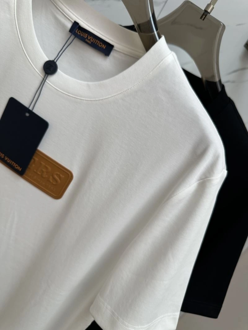 Louis Vuitton T-Shirts SportInspired 132449
