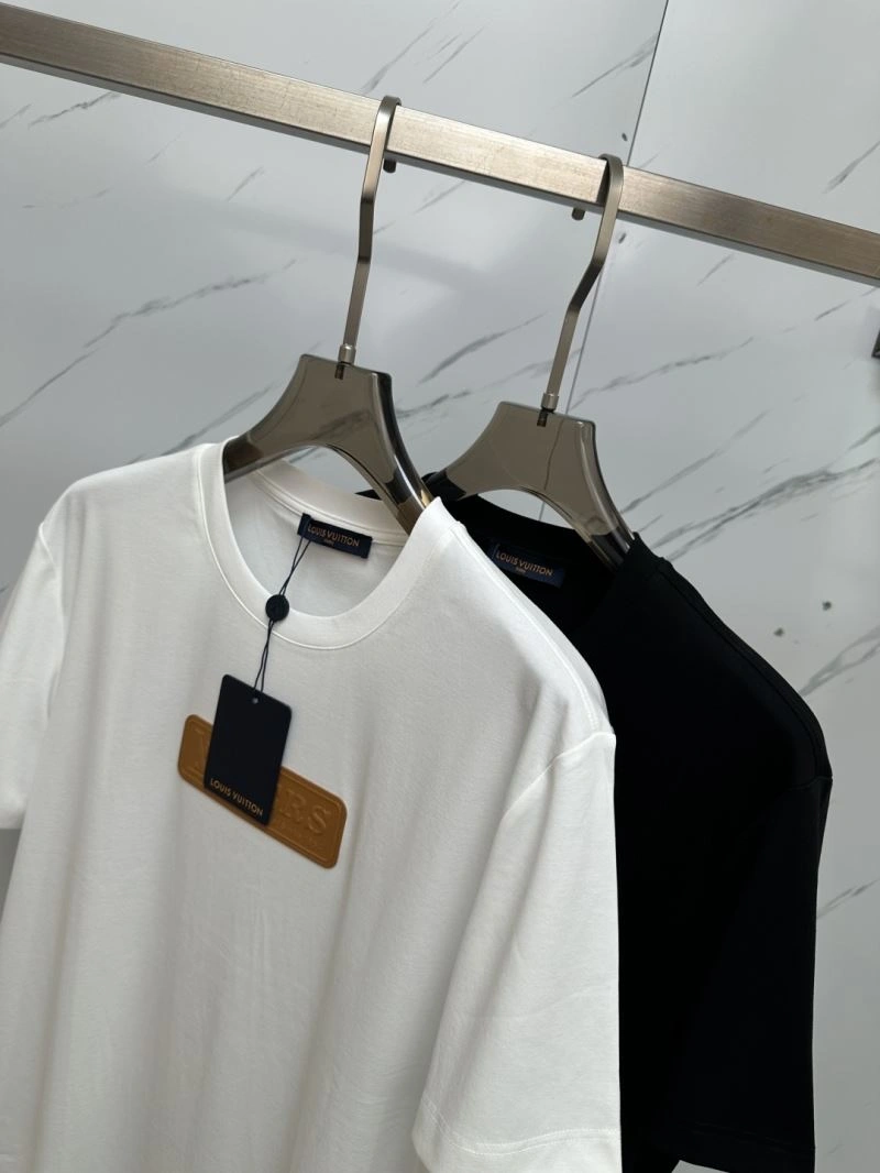 Louis Vuitton T-Shirts SportInspired 132449