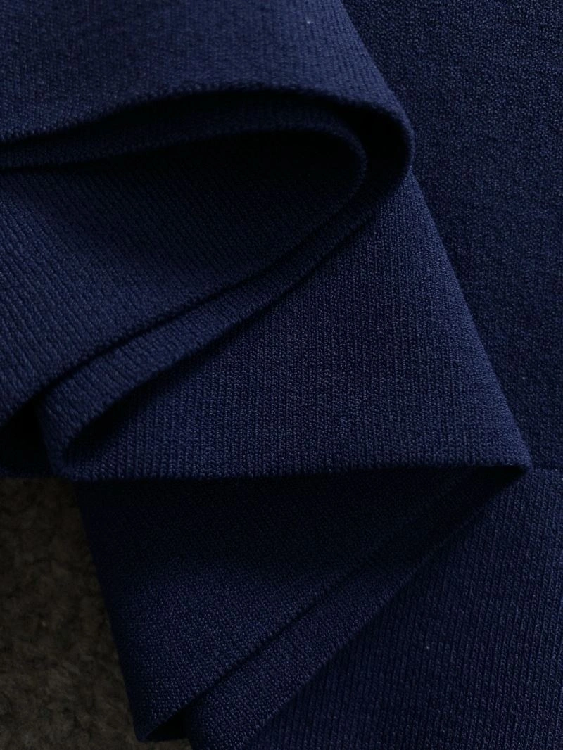 Louis Vuitton T-Shirts Thermal 132462