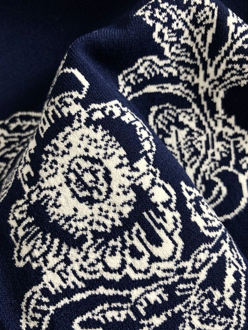 Louis Vuitton T-Shirts Thermal 132462