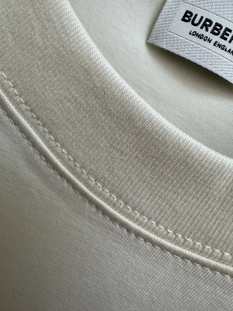 Compact Louis Vuitton T-Shirts 132447
