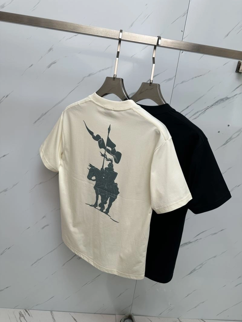 Compact Louis Vuitton T-Shirts 132447
