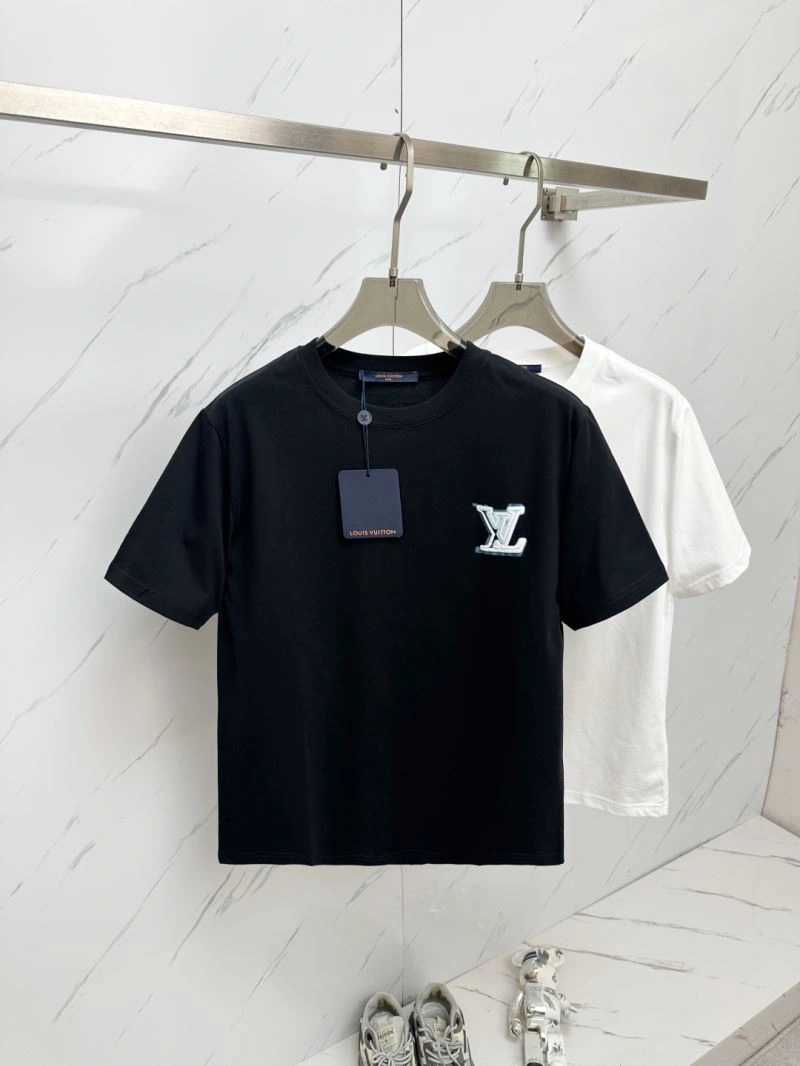EasyCare Louis Vuitton T-Shirts 132460