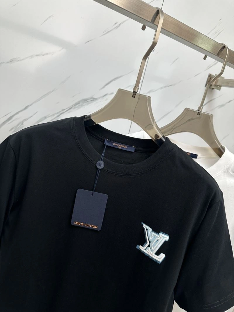 EasyCare Louis Vuitton T-Shirts 132460