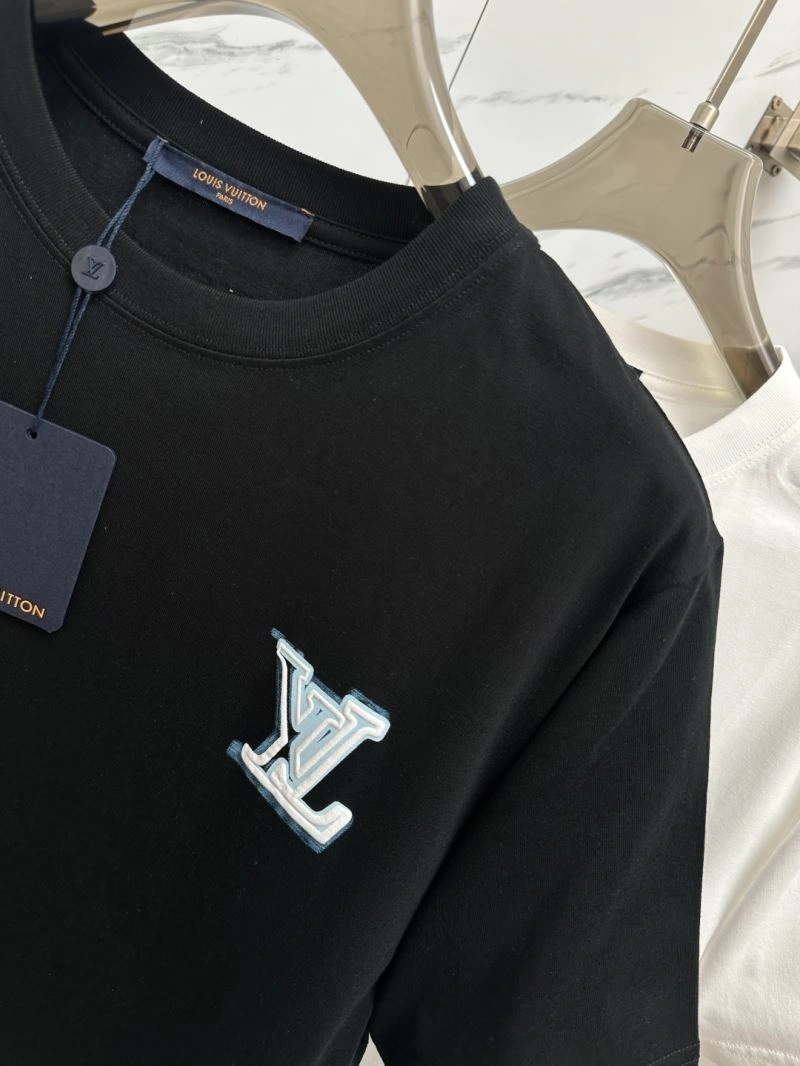 EasyCare Louis Vuitton T-Shirts 132460