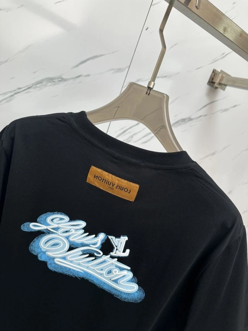 EasyCare Louis Vuitton T-Shirts 132460