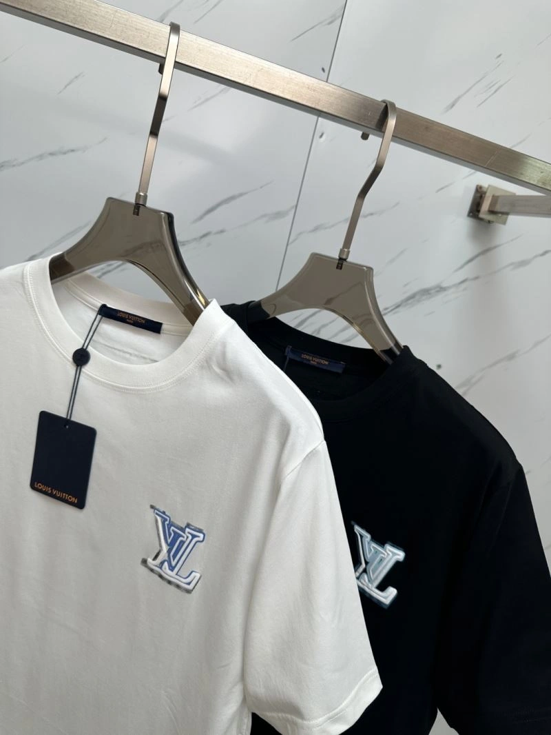 EasyCare Louis Vuitton T-Shirts 132460