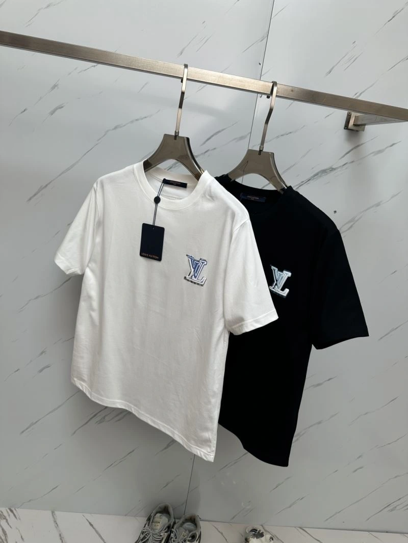 EasyCare Louis Vuitton T-Shirts 132460