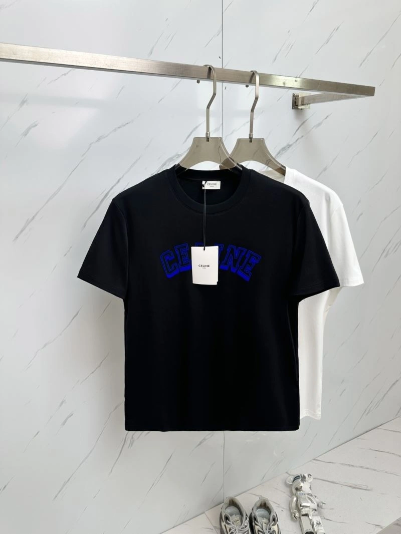 Louis Vuitton T-Shirts Minimalist 132453