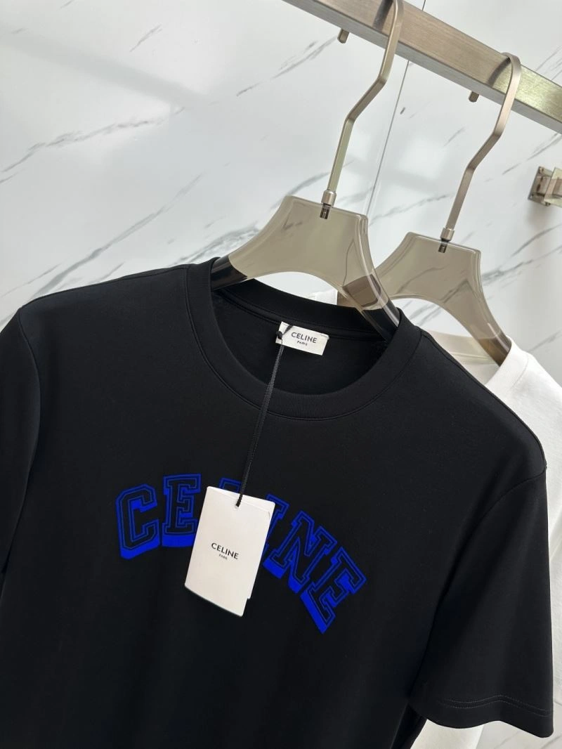 Louis Vuitton T-Shirts Minimalist 132453