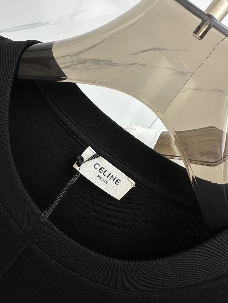 Louis Vuitton T-Shirts Minimalist 132453
