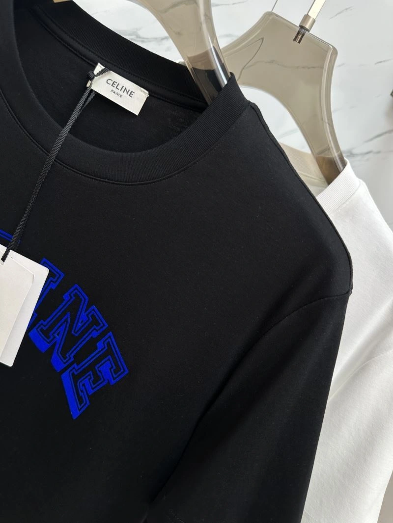 Louis Vuitton T-Shirts Minimalist 132453