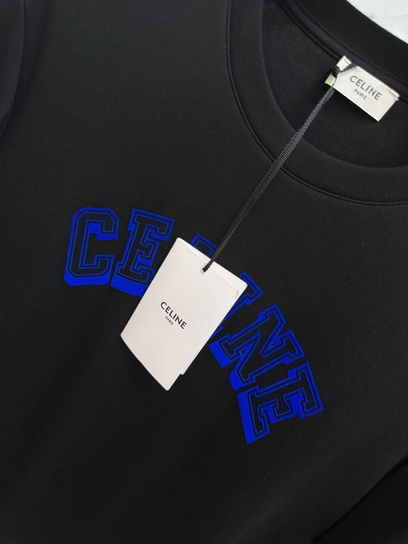Louis Vuitton T-Shirts Minimalist 132453