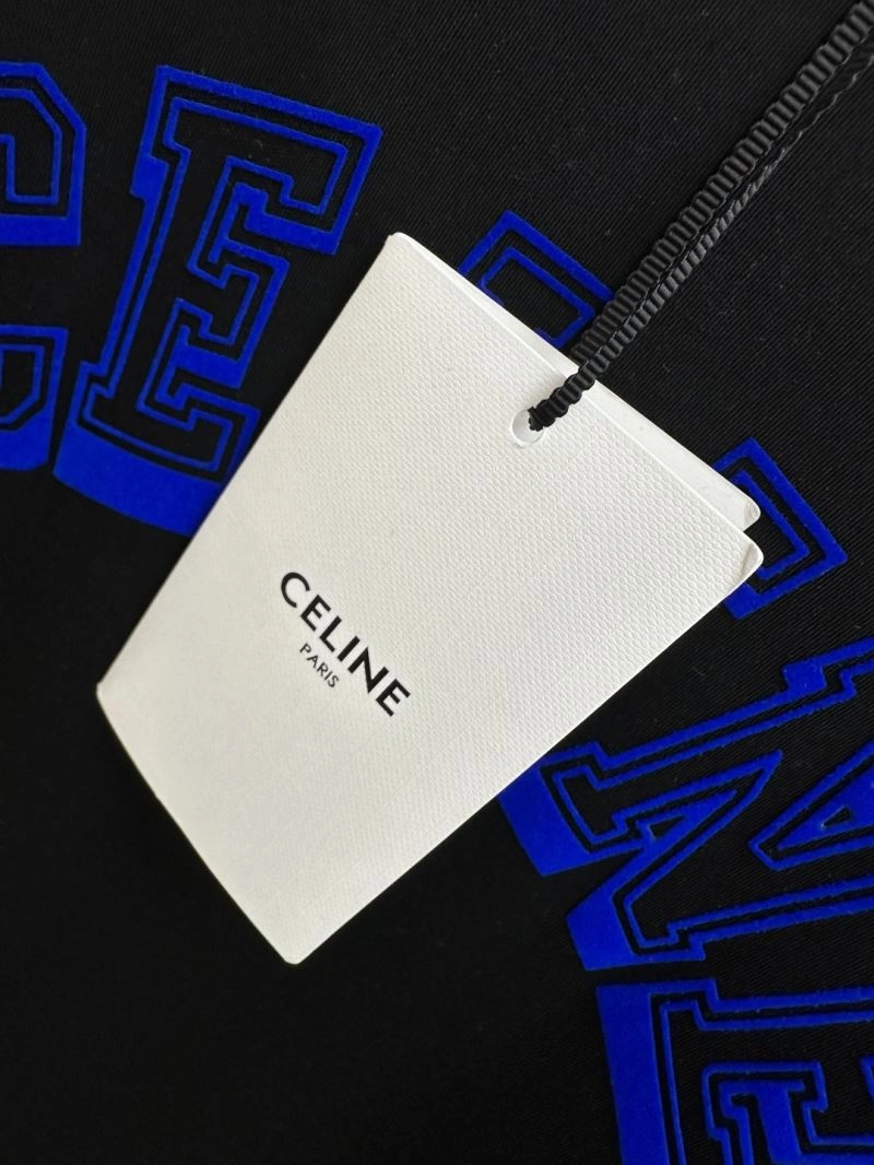 Louis Vuitton T-Shirts Minimalist 132453