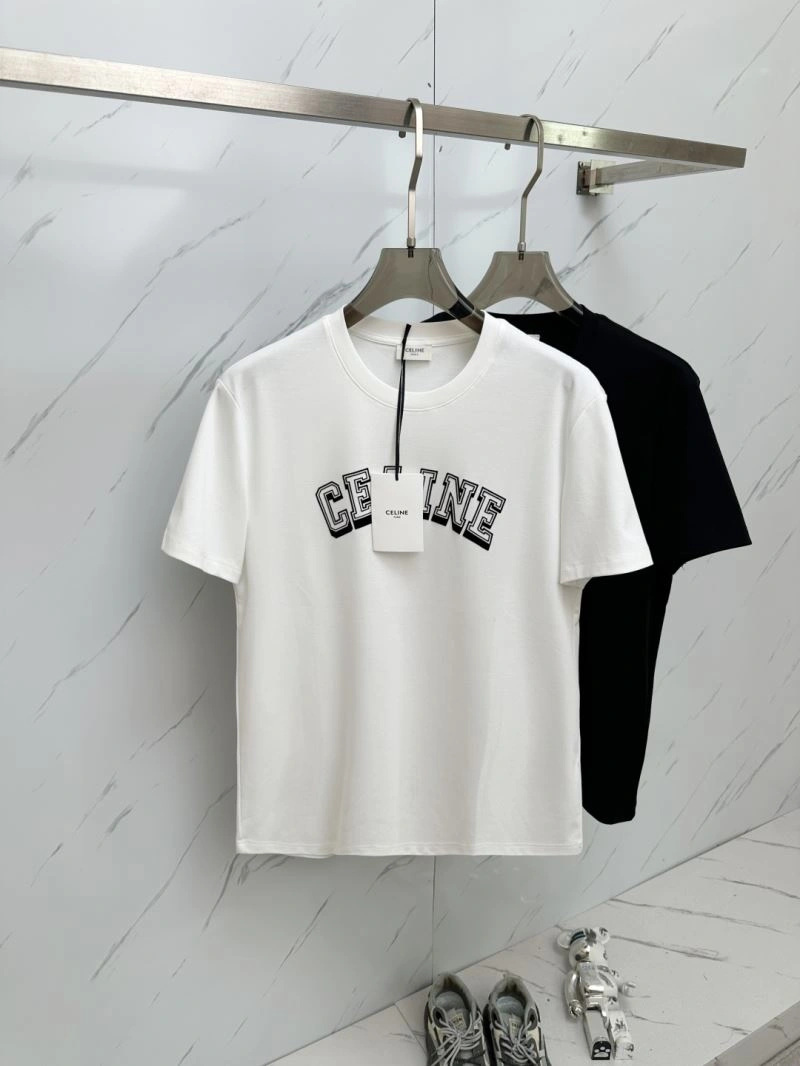HighPerformance Louis Vuitton T-Shirts 132445