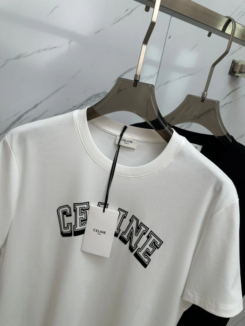 HighPerformance Louis Vuitton T-Shirts 132445