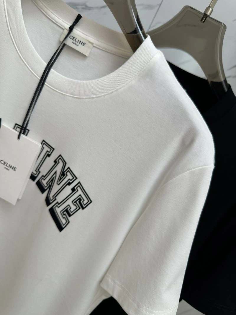 HighPerformance Louis Vuitton T-Shirts 132445