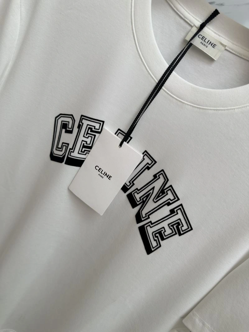 HighPerformance Louis Vuitton T-Shirts 132445