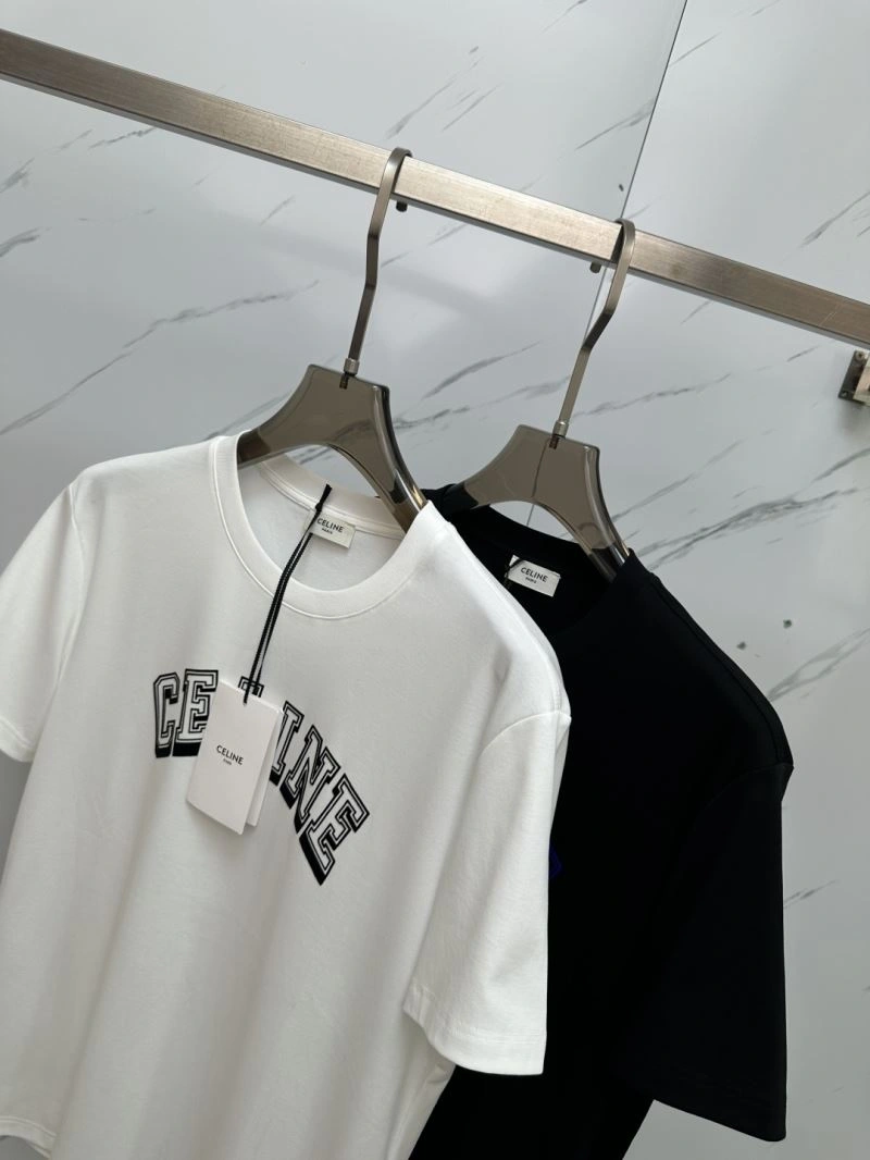 HighPerformance Louis Vuitton T-Shirts 132445