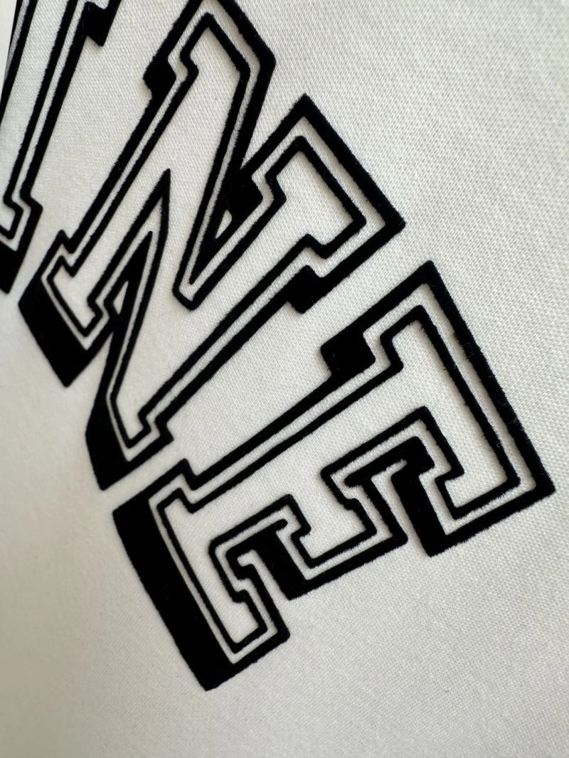 HighPerformance Louis Vuitton T-Shirts 132445