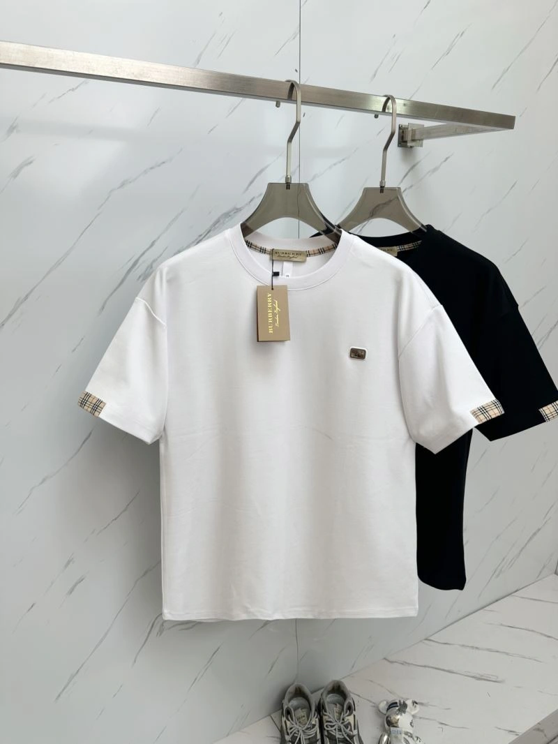 Louis Vuitton T-Shirts HighQuality 132446
