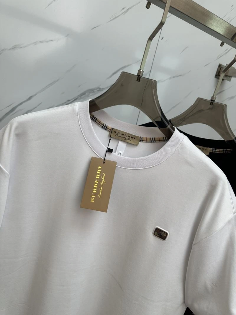Louis Vuitton T-Shirts HighQuality 132446